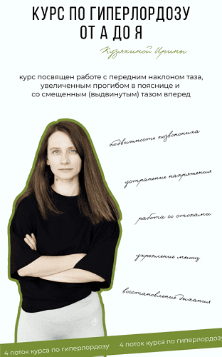 2025-01-31_10-33-08.png
