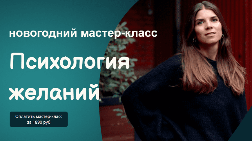 2025-02-01_13-47-22.png