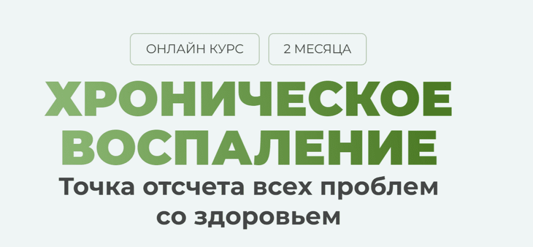 2025-02-02_10-06-23.png