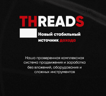 2025-02-02_13-53-13.png
