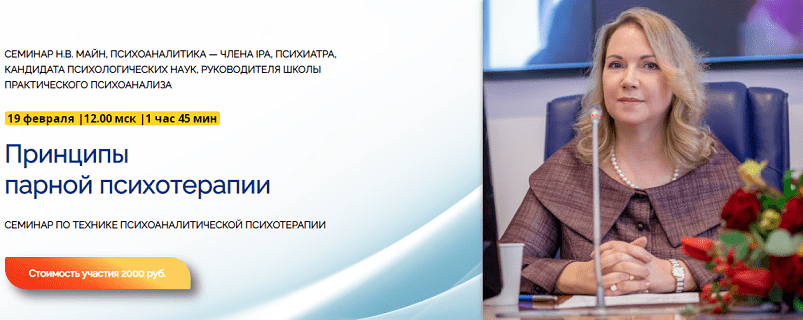 2025-02-04_15-27-47.png