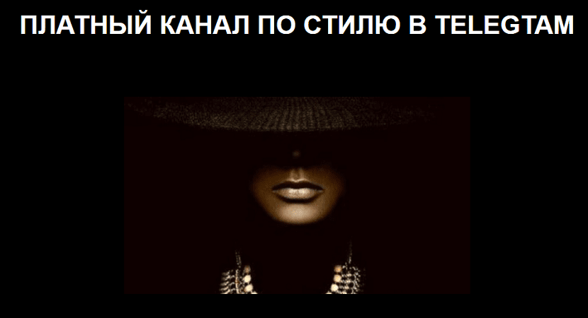 2025-02-05_230502.png