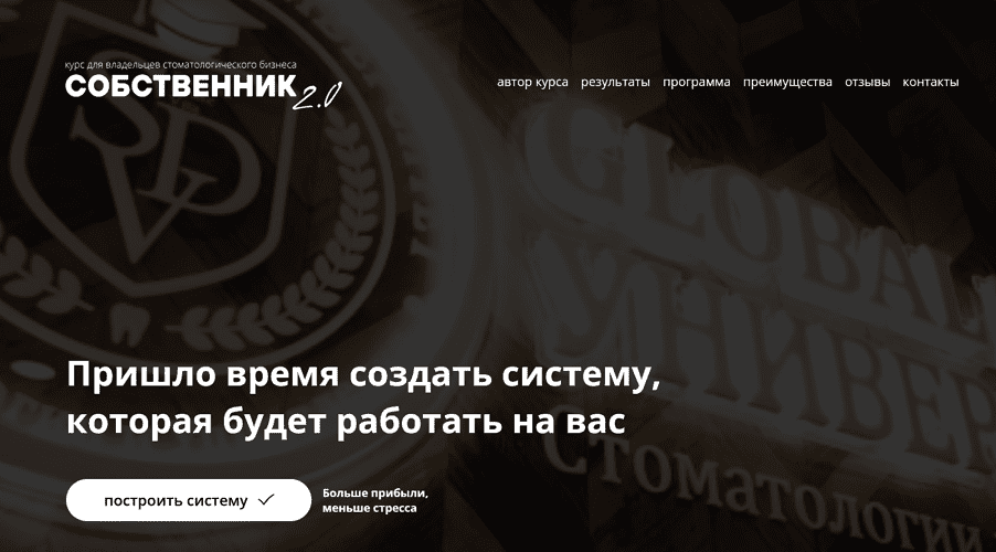 2025-02-08_14-07-19.png