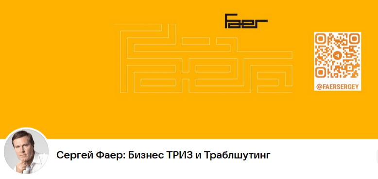 2025-02-08_16-02-53.png