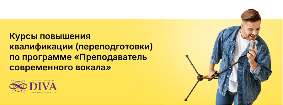 2025-02-11_065950.png