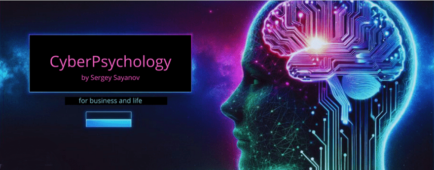 2025-02-11_091718.png