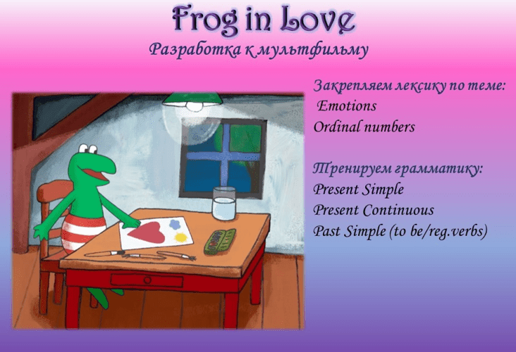 2025-02-11_15-15-21.png