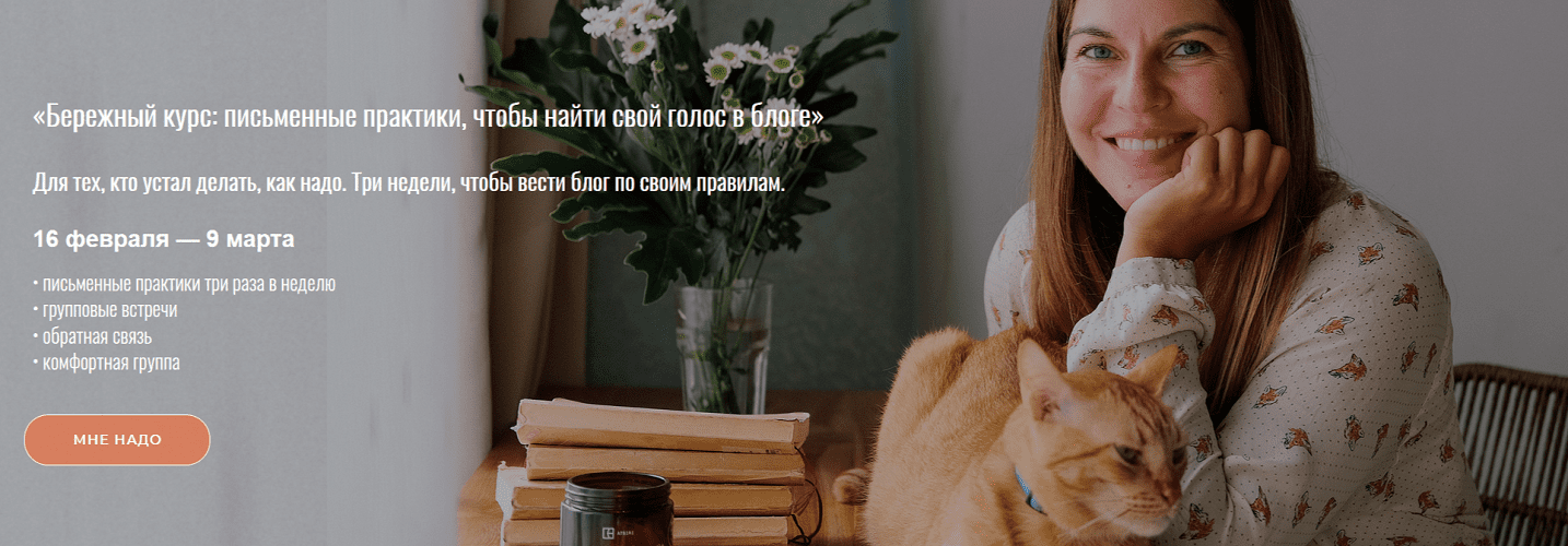 2025-02-14_15-54-48.png