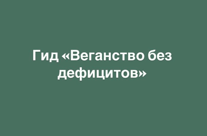 2025-02-14_16-32-26.png