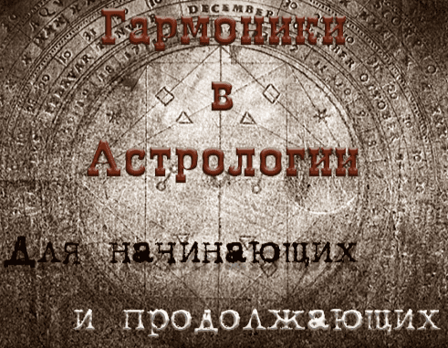 2025-02-19_17-23-42.png