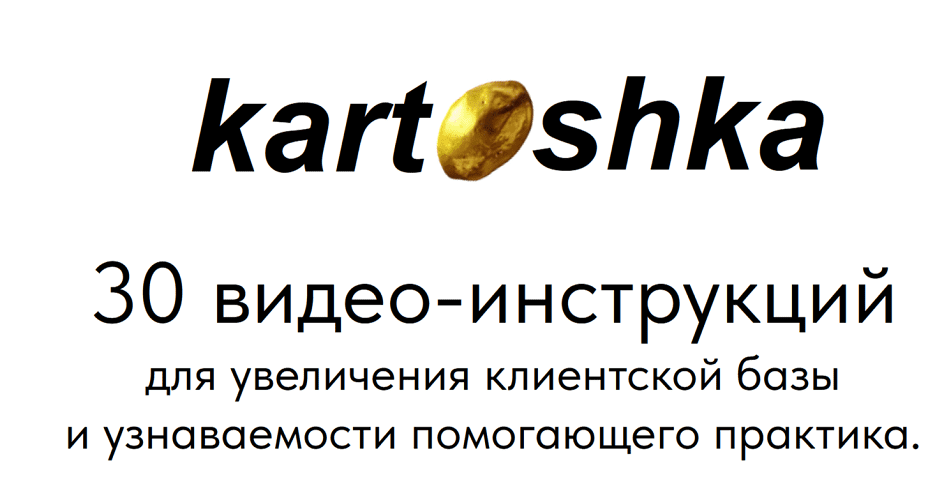 2025-02-20_13-02-24.png
