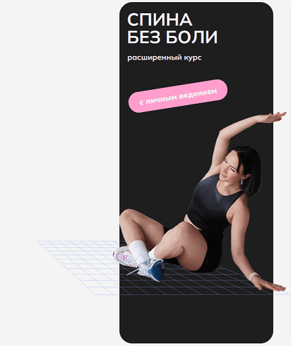2025-02-21_14-51-53.png