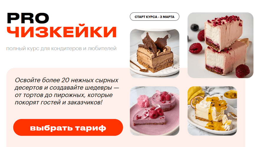2025-02-21_15-35-02.png