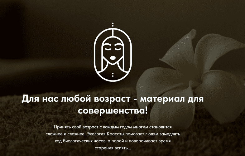 2025-02-22_10-01-32.png