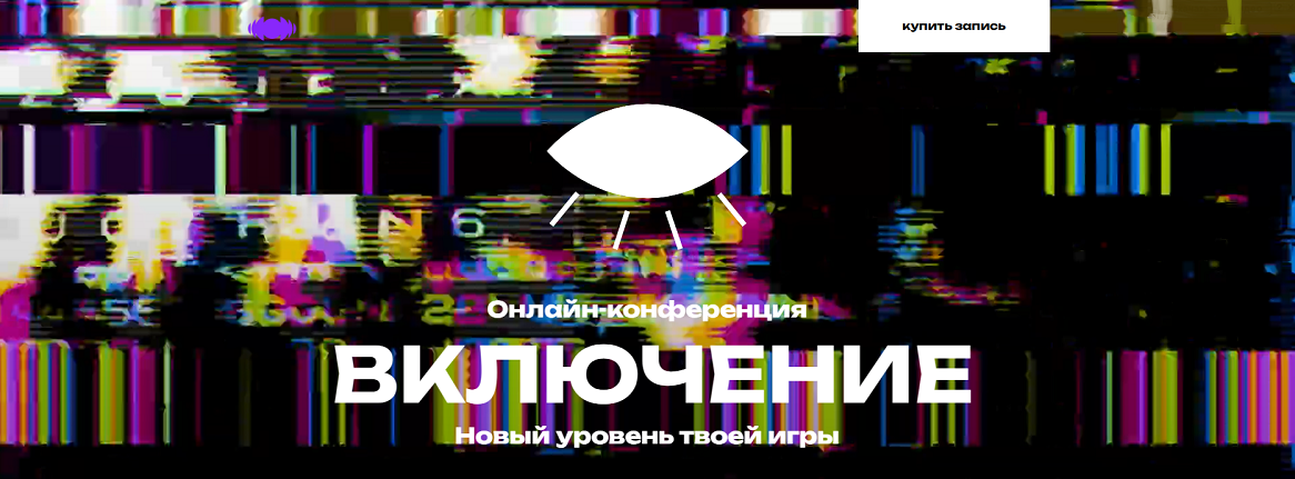 2025-02-23_021241.png