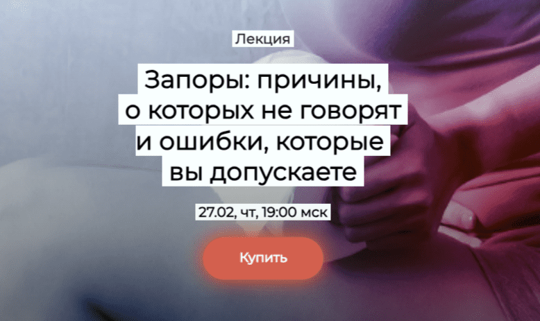 2025-02-25_11-47-29.png