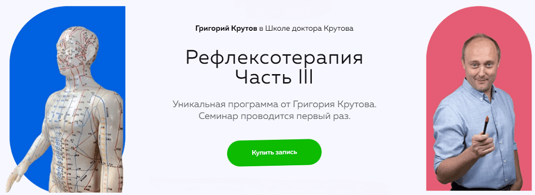 2025-02-27_101158.png