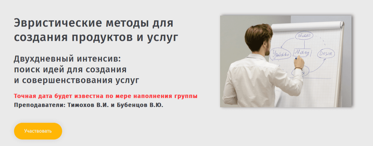2025-02-28_17-30-48.png