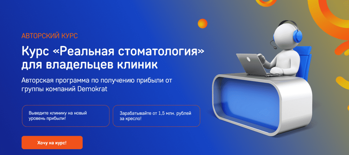 2025-03-02_13-00-20.png