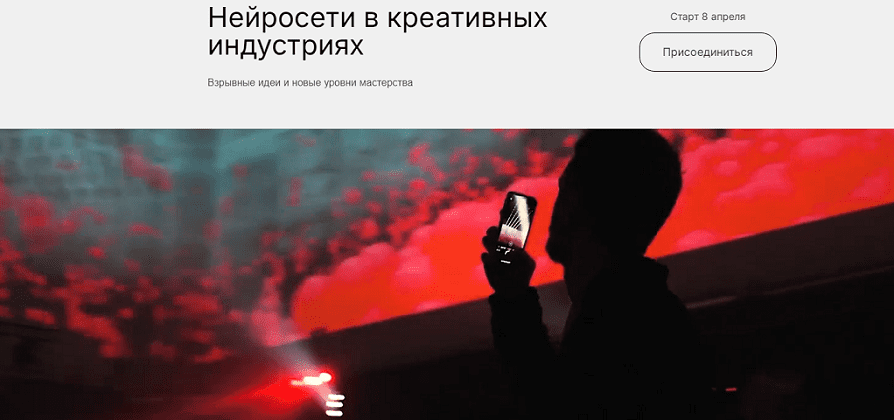 2025-03-02_131605.png