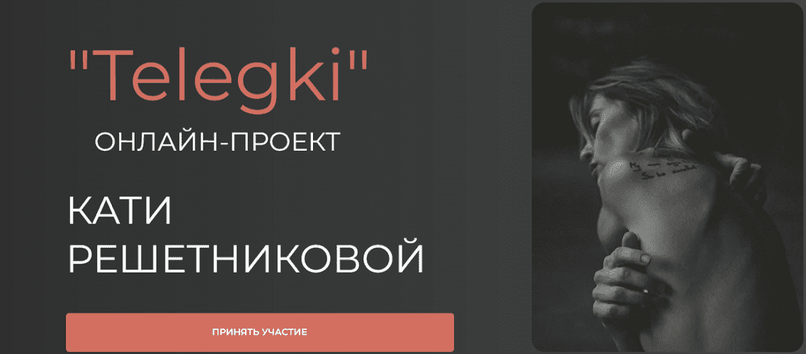 2025-03-02_16-27-28.png