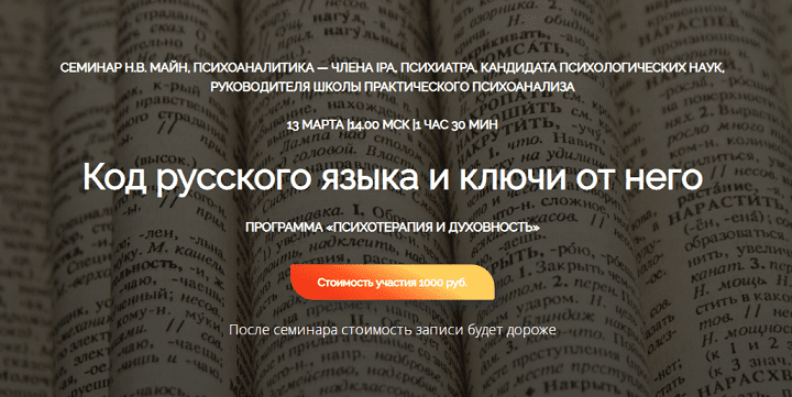 2025-03-07_00-55-34.png