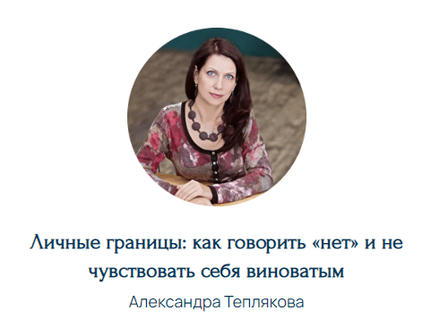 2025-03-10_15-37-34.png