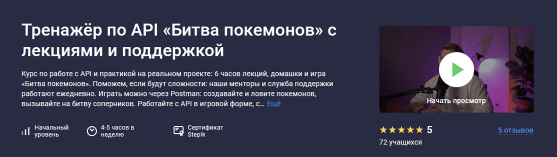 2025-03-11_13-34-06.png