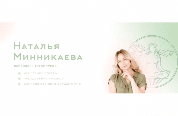 2025-03-13_12-24-20.png