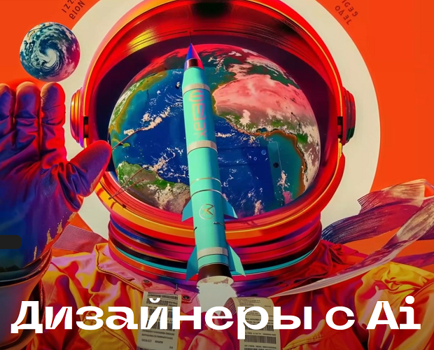2025-03-14_13-31-25.png