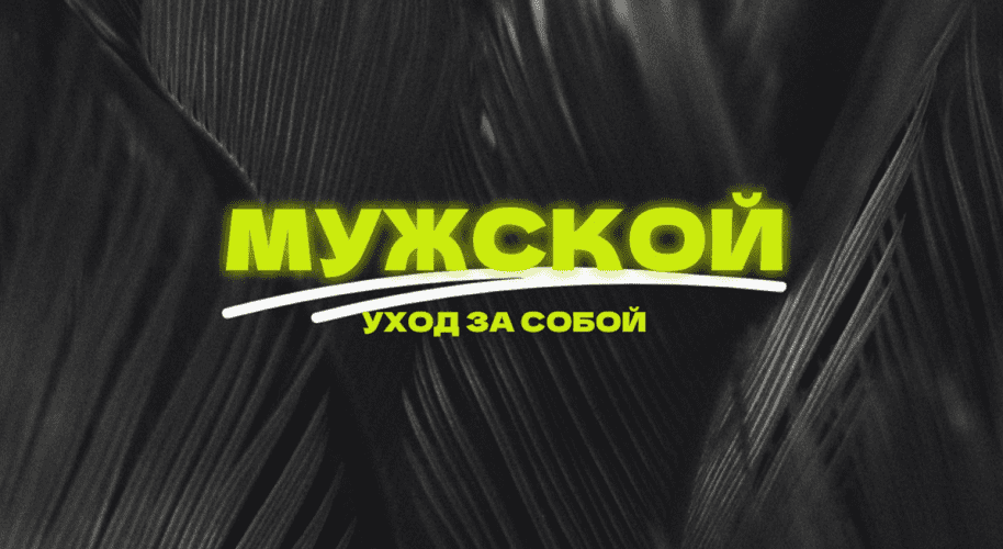 2025-03-14_15-02-22.png