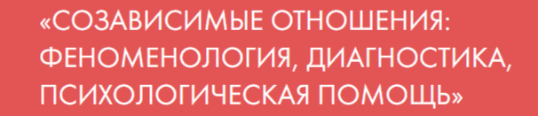 2025-03-14_15-27-00.png