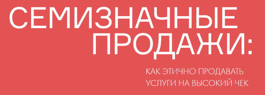 2025-03-14_15-32-26.png