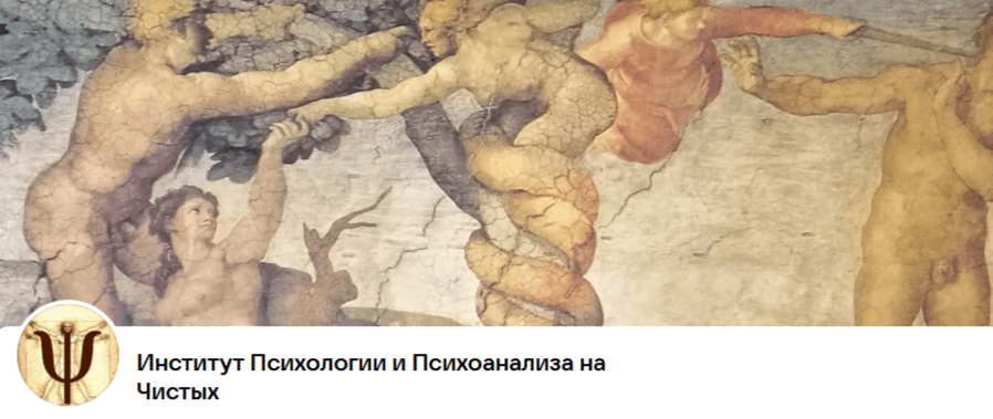 2025-03-14_15-54-36.png