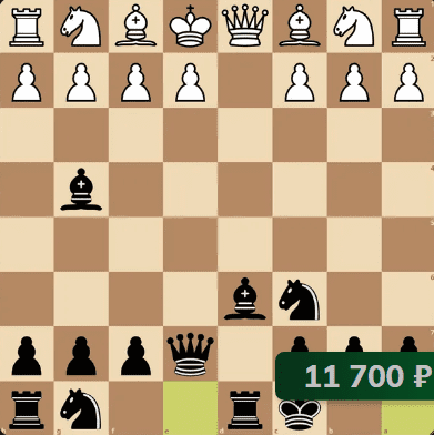 2025-03-14_160912.png