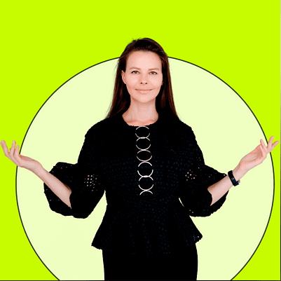 2025-03-17_024836.png