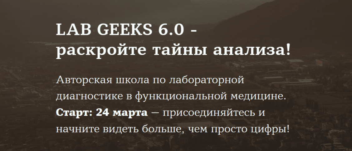 2025-03-18_20-26-22.png