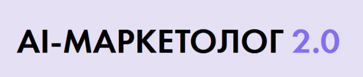 2025-03-20_13-23-01.png