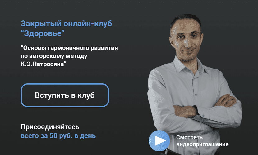 2025-03-20_16-43-29.png