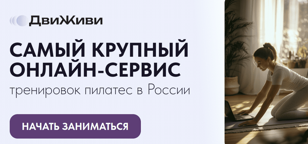 2025-03-20_16-54-57.png