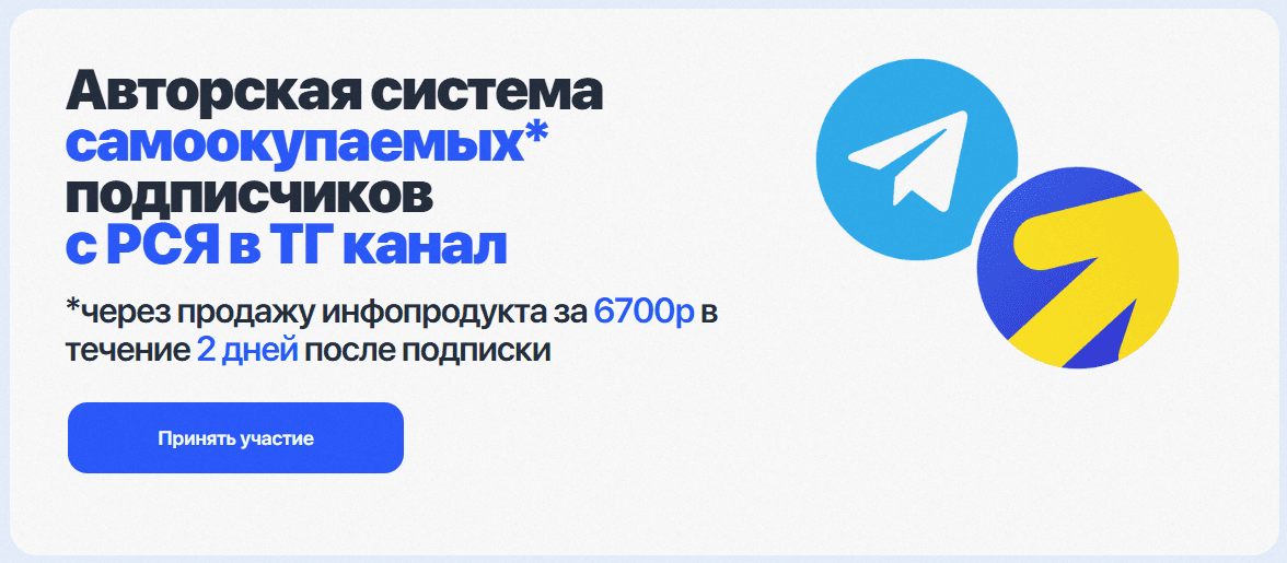 2025-03-21_18-06-56.png