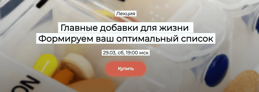 2025-03-22_09-22-23.png
