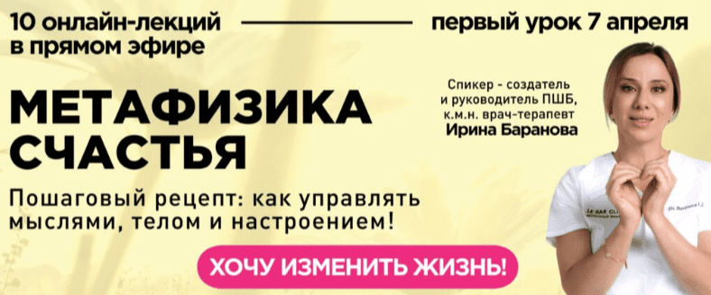2025-03-28_12-46-18.png