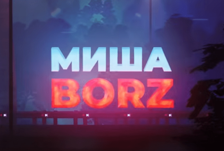 2025-03-28_13-20-24.png