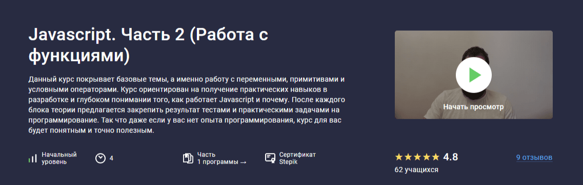 2025-03-29_11-47-23.png