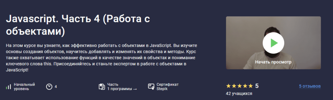 2025-03-29_11-55-29.png