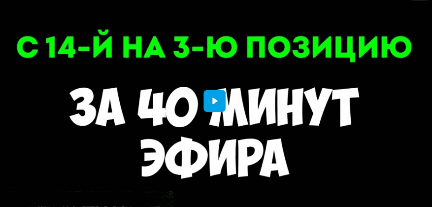 2025-03-30_032355.png