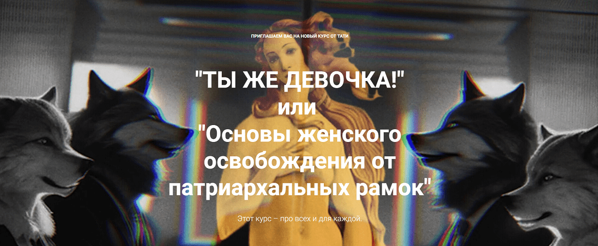 2025-04-02_141117.png