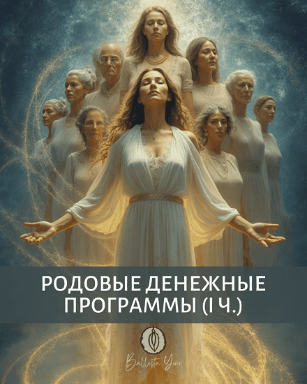 2025-04-02_170326.png