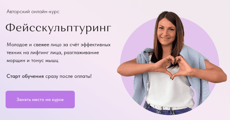 2025-04-03_09-57-01.png
